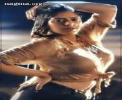 2f58acc4a84a6925ffb060151cd74d2b.jpg from tamil actor nagma sex videos