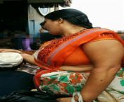 212a40b5290da795e8cc3bc46c068d4b.jpg from indian big boobs aunty saree sexvideo redwap com indian actress sex vid