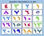 201b543f8f198f195d42b886ec45742a.jpg from 14 arab