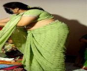 23c729c76bad1c9699cd55f20abf7ead.jpg from telugu aunty saree blouse removing bra indian wife surat