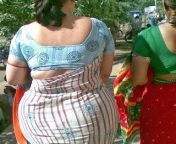 32475eb10fa714b49454423ef4144811.jpg from deai hot aunty big ass gand walk on roadw bangla grils tripura park open dress sex scen in