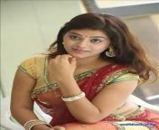 aad7fb62d1ec3b2be330cde7fee17e5a.jpg from tamil actress saree sex golden pathan aunty boobs