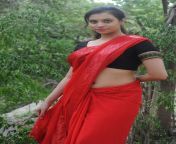 b521107ba0db90ed624f87bdd8734029.jpg from indian navel in sexy saree