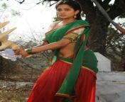 b27e6418e5973be244169d2afb07bfdc.jpg from tamil actress mumtaj sex nude hot xxx video in sari 3gpahiya mahi comxx kajal agarwal sex i