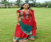 c69b62d699860df4895370496a149751.jpg from tamil actress village gi