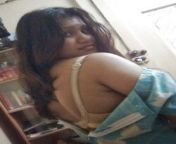 ccf357039c6489af3893a64b1db1eace.jpg from indian village black aunty sexexy big boobs press