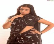cb83f34ef652908f5e6af42ec656001e.jpg from tamil actress sri divya boobs