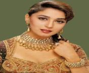 cdb49a08db5dafa83cd074fd0b00e266.jpg from indian actress madhuri dixit sex video xxx bangle