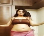 c24c7f7c0c4ad8c62a012dccba5401b7.jpg from mallu sexy aunty sexy hot sex naked so hot in hot room mp4