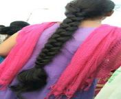 d43ffd544af88c30edec178aa8dba736.jpg from indian long hair braid teacher