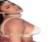 d31b3536bab4860696312c2c57fdc03e.jpg from anjla zavari young sexy nude hindi bollywood