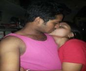 e0b7464a2d819141b382638d2788ad51.jpg from desi bhabhi kissing