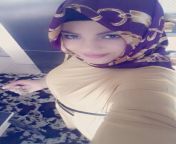 f4636643237adb4d750d6fb501762423 beautiful hijab beautiful bride.jpg from türbanlı koca götlü ayşe teyze p