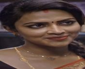 f622439392e32e63014f7169b54c1c11.jpg from xxx bangali scrial actress roosha chattrji imagnes najar sexy