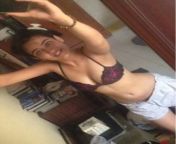 f9c8d554a214653bbe98a706967dc50a.jpg from akshara hassan nude pic