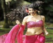 fde2c7da69356406435b6a7acb54a1aa.jpg from actres taapsee pannu real nude