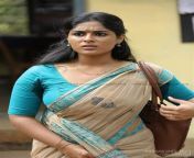f1c5a148ab3413dcc0b98c0368ebf03d.jpg from tamil actress mumtaj xrays nudedian saree blouse pora xxx