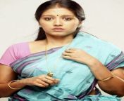 85e8e2a9e68185a113bceac0994afabd.jpg from tamil actress gopika sex xxx muslim bhabi inex marathi nagad