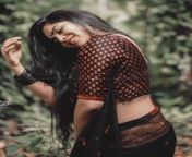89d31e1f5134b395702639f7bfdfe95a.jpg from swasika nudemour violeot n sexy photos haryanvi anjali