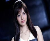 885a7399a2fba692b89a79509c685ad5.jpg from neha sharma hot wallpapers images photos sexy pics jpg