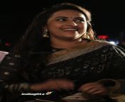 8a272f8d6906d26cc15d699976a1c358.jpg from tamil actress sri xxx divya bathroom sex mypornwap kajal videos