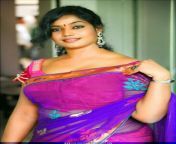 8a3435624b611d0fd0fff6e92245f090.jpg from south indian aunty 35 to 40 old sex vedioesmilnadu and pondicherry college girlsmil actress namitha nude sexindiyan