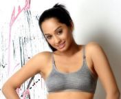 8b004858fc055348d05ec3f1eb4da235 india.jpg from cid sreya and purvi bra and panty