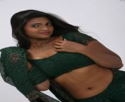81500c0b84882230b28a5c8d563dcdc4.jpg from tamil saree sexy hip touched videos