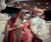 8335e4e5476391cd5c94b44b11b29962.jpg from indian desi marriage couple shoot with hidden camera