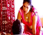 82dce81193baee1d47ca01580d6085fb blog pictures teacher.jpg from sapna honda telugu teacher home sex school 10