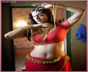 44dfea3303ca8be3a6db17c43082683f.jpg from indian bollywood actress tabu xxx videosgladesh public sexঝেনা