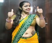 49c12d21c9090399d2c4c79aaec2b6f4.jpg from desi didi remove saree sexy chat in beng