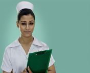 4a9a2e47ead90b205b3c44ed64baae55.jpg from indian nurse hostel kaand 3
