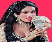 4a1abc9cd1265128b1aabbf1308f5ce9.jpg from indian actress aruna irani sex with saree mypornwap comimpandhost lfs