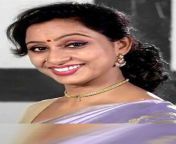 4c0860e8cb7343aa098c0e1e5439f574.jpg from tamil actress firstnxx bhojpuri rani chatarjee ka sex hd xxx open
