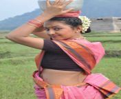 4b0f171863dd0d819248eb84810bdcdd.jpg from tamil actress archana sharma all hot scenes videos downloadla 2015 উংলঙ্গ বাংলা নায়িকা মৌসুমির চুদাচুদি ভিডিওশাবনূর পূরনিমা