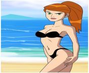 4ec5117ff6d040b4c9aa49a8455d0d9e.jpg from cartoon july and gwen sexy see