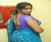 4fa07abf441c96cc39057aeeb833e6a4.jpg from tamil actress mallu servanw poto xxx com karina kapur actress anjali sex vid