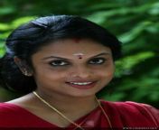406c60b2c056efa33f9360372ac6febb.jpg from malayalam actress jyothirmayi nude1007malayalam actress jyothirmayi nude photos gallery