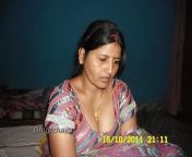 40352274902621b05bf6278f798904fb.jpg from indian aunty and 15 com village desi