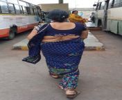 403230d2848d353d91e062d95b92e07e.jpg from indian bus aunty back side sex videoig aunty and 10 old