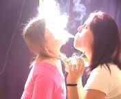 5407aa04a25e47e4f1941510914883bd women smoking kisses.jpg from xxx bf images comgirl smoking sex videosvideo xxx comengail model scene hot b