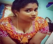 541e10180551f90f2ef3e3341e8b89af.jpg from tamil black aunties boobs photos