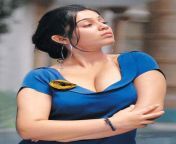 54e9a3206c24a4c703bae7ccf66ce554.jpg from tamil actress charmi kour sex videos downloadgu malayalam actress seema sex vediosংলাদ
