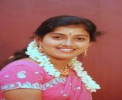 574292f1e58c38901b991020312fd9f8 mature housewives indian girls.jpg from andhra kakinada aunty