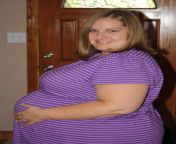 567cb9b720b815e90498dde0f428d5f1 plus size pregnancy plus size maternity.jpg from pregnant fat bbwa pising