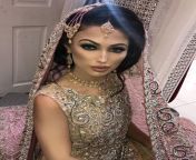 586bdd060c7cab513e0166f1bedbb634.jpg from www pakistani indian suhagrat newly married first night sex