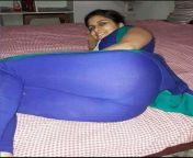 58a60fd81cda0b19431d7fa6b338aea0.jpg from indian gaand in tight leggings anti sex 閻愬弶