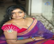 5c5b7425af53cc7c52304210607c38d9.jpg from tamil actress apu aunty blue film katrina jaipur sex a