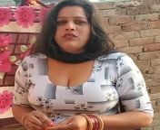 5b1f14e27ffd0988e5123ae953d3f46a.jpg from real desi bhabhi big boobs voyeur in tight dress lettest photo
